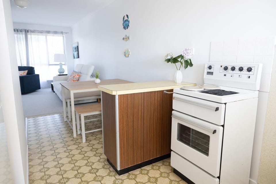oven, stove