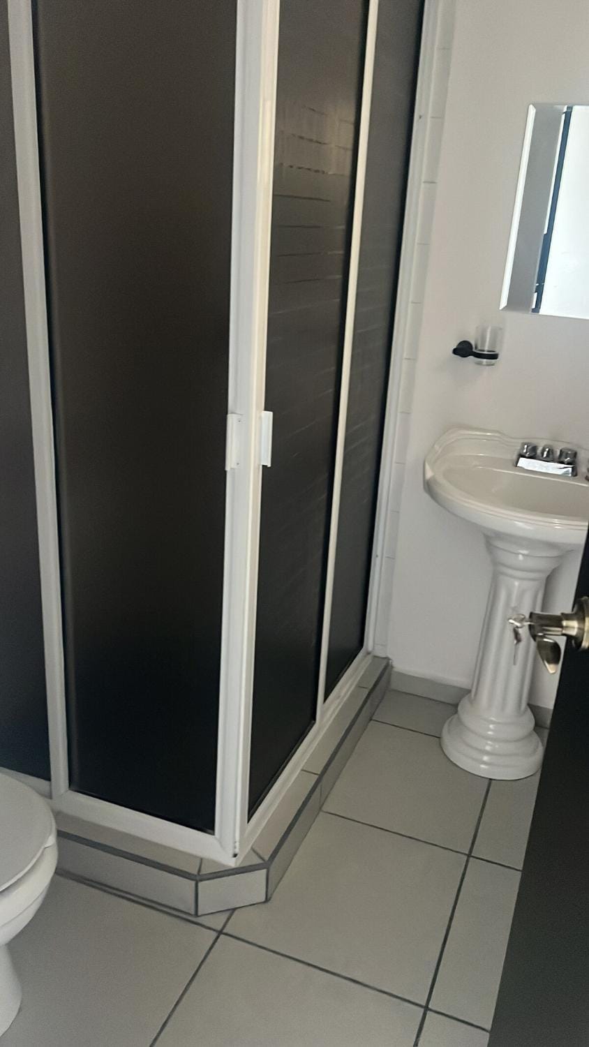 Moderna y cálida House in Santiago de Queretaro