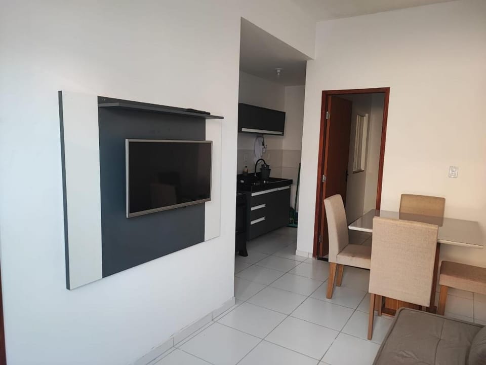 TV and multimedia, Dining area