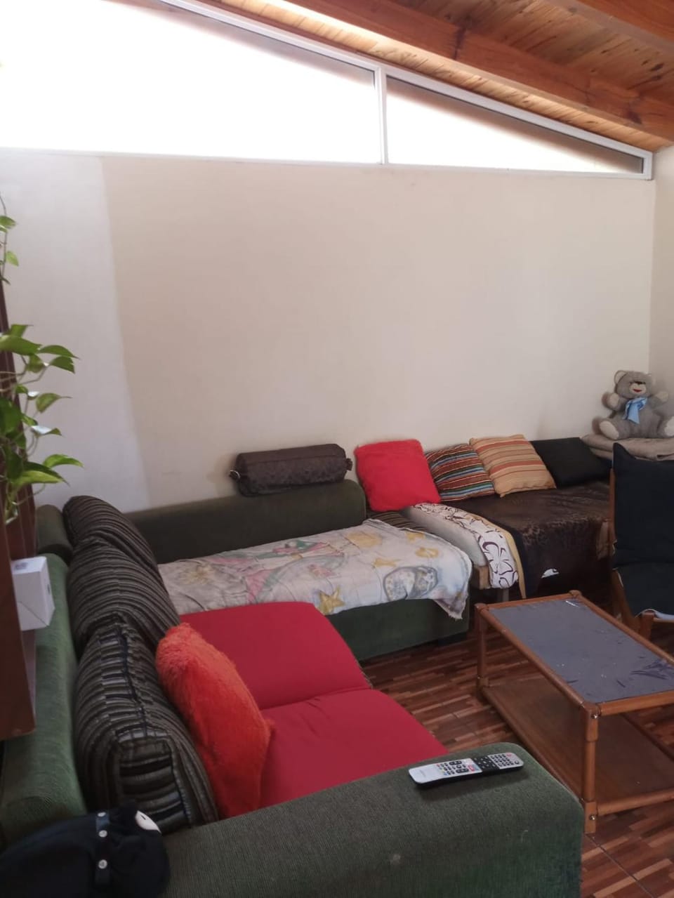 Casa en Villa Carlos Paz House in Villa Carlos Paz