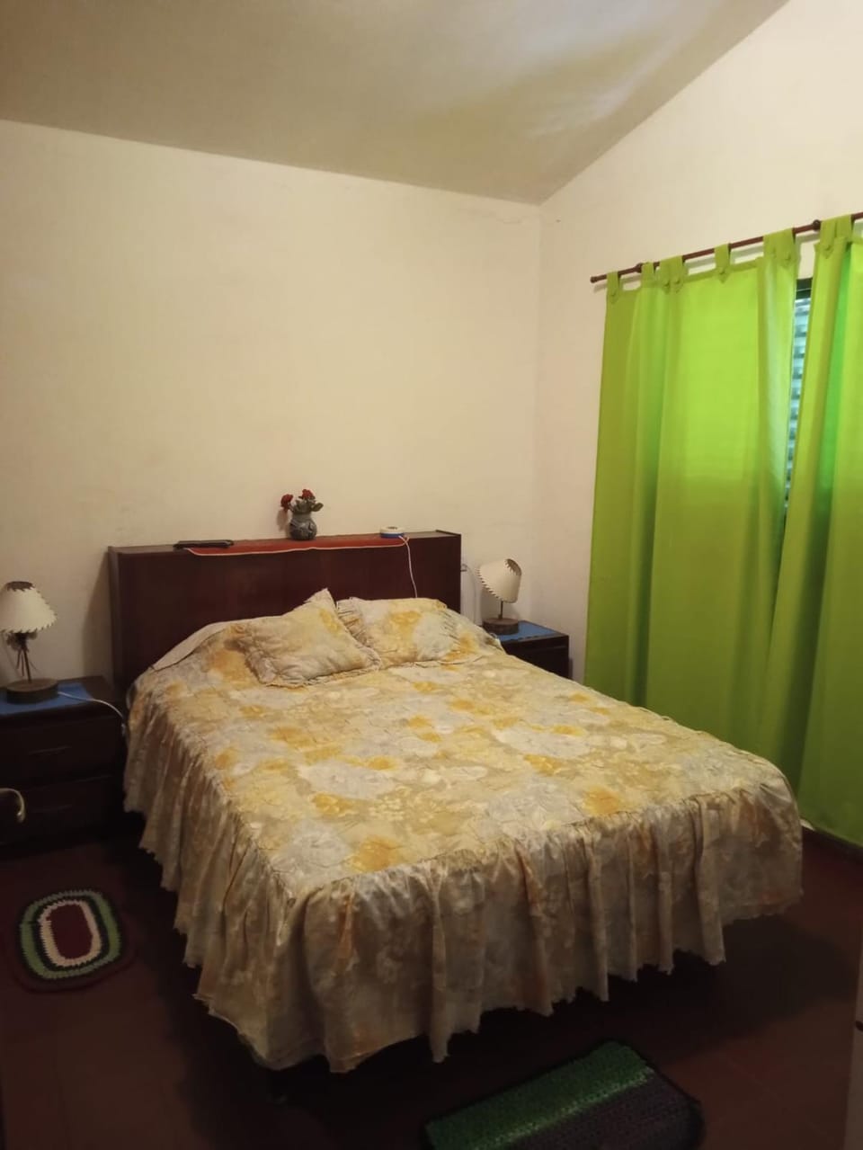 Casa en Villa Carlos Paz House in Villa Carlos Paz