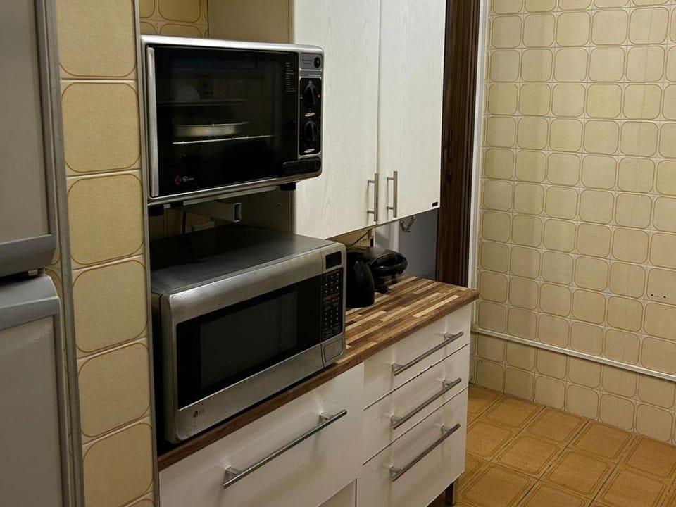Apartamento Dias de Sol Apartment in State of São Paulo