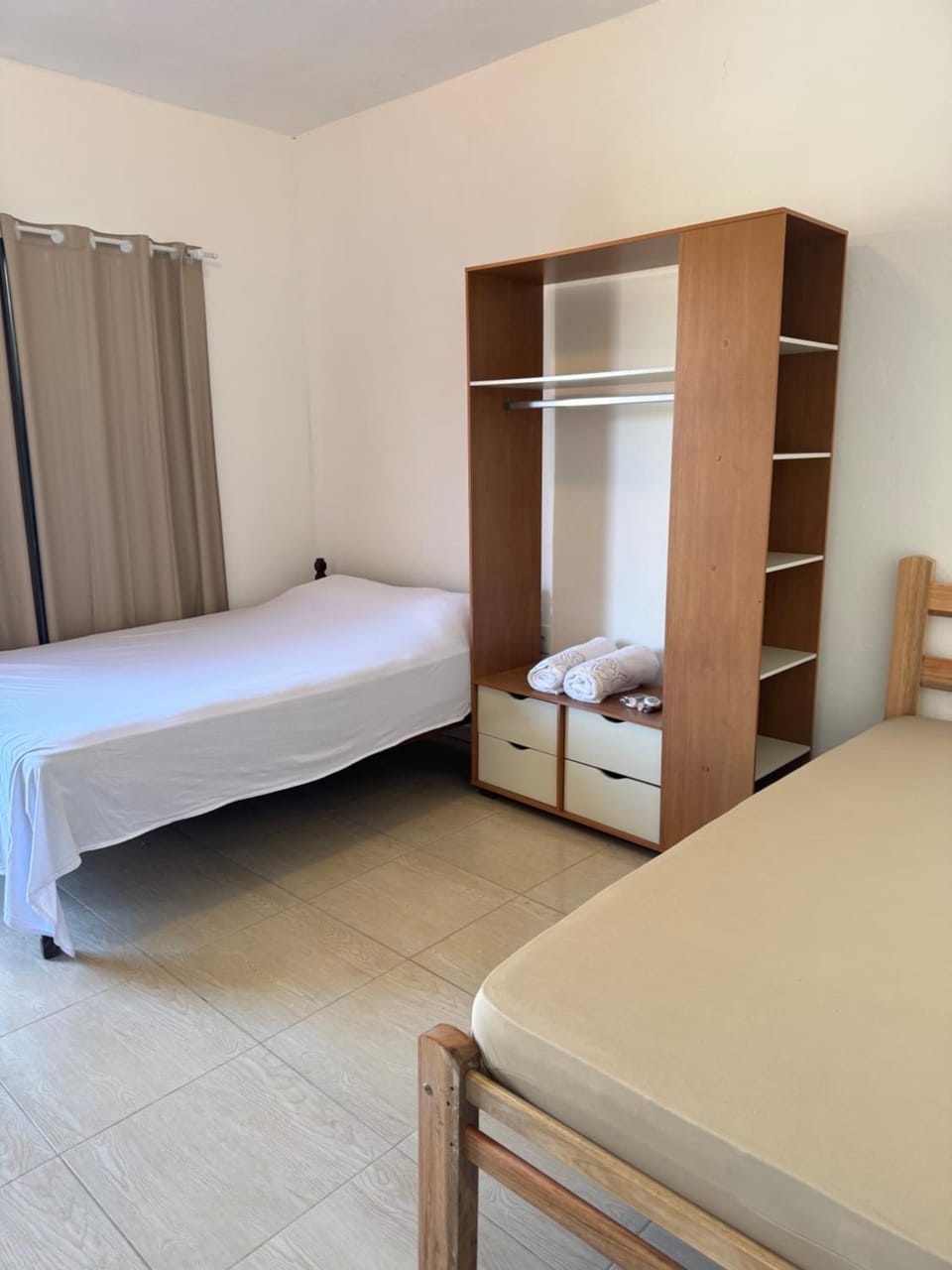 Studio Park e Mar a 600m do Beto Carrero Apartment in Penha