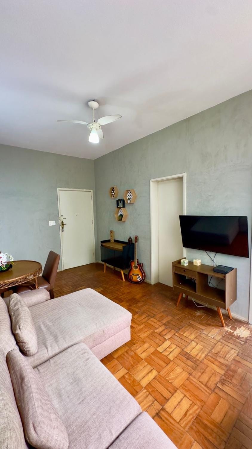 Communal lounge/ TV room, TV and multimedia, Living room, Seating area, Evening entertainment