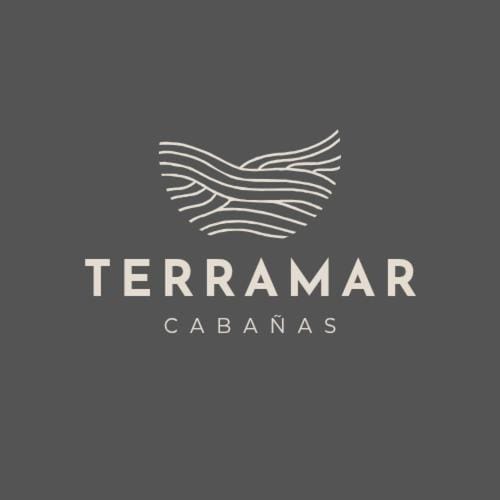Terramar cabañas Apartment in Mar del Plata