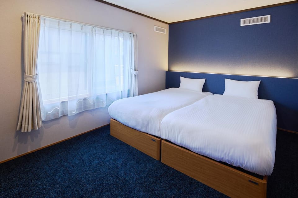 Furano Lavender House helps guests book great restaurants in Furano Apartment in Furano