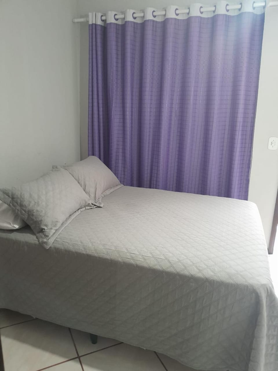 Sobrado Centro Paraty House in Paraty