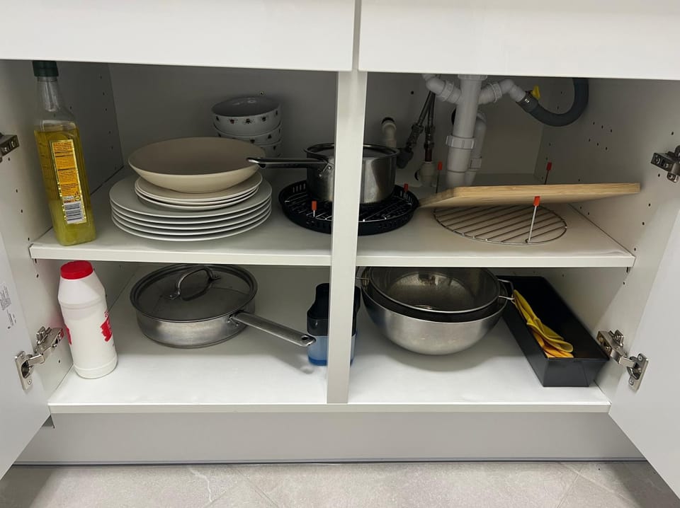 Sheffield Modern Studio with Free EV Charging Bed and Breakfast in Sheffield