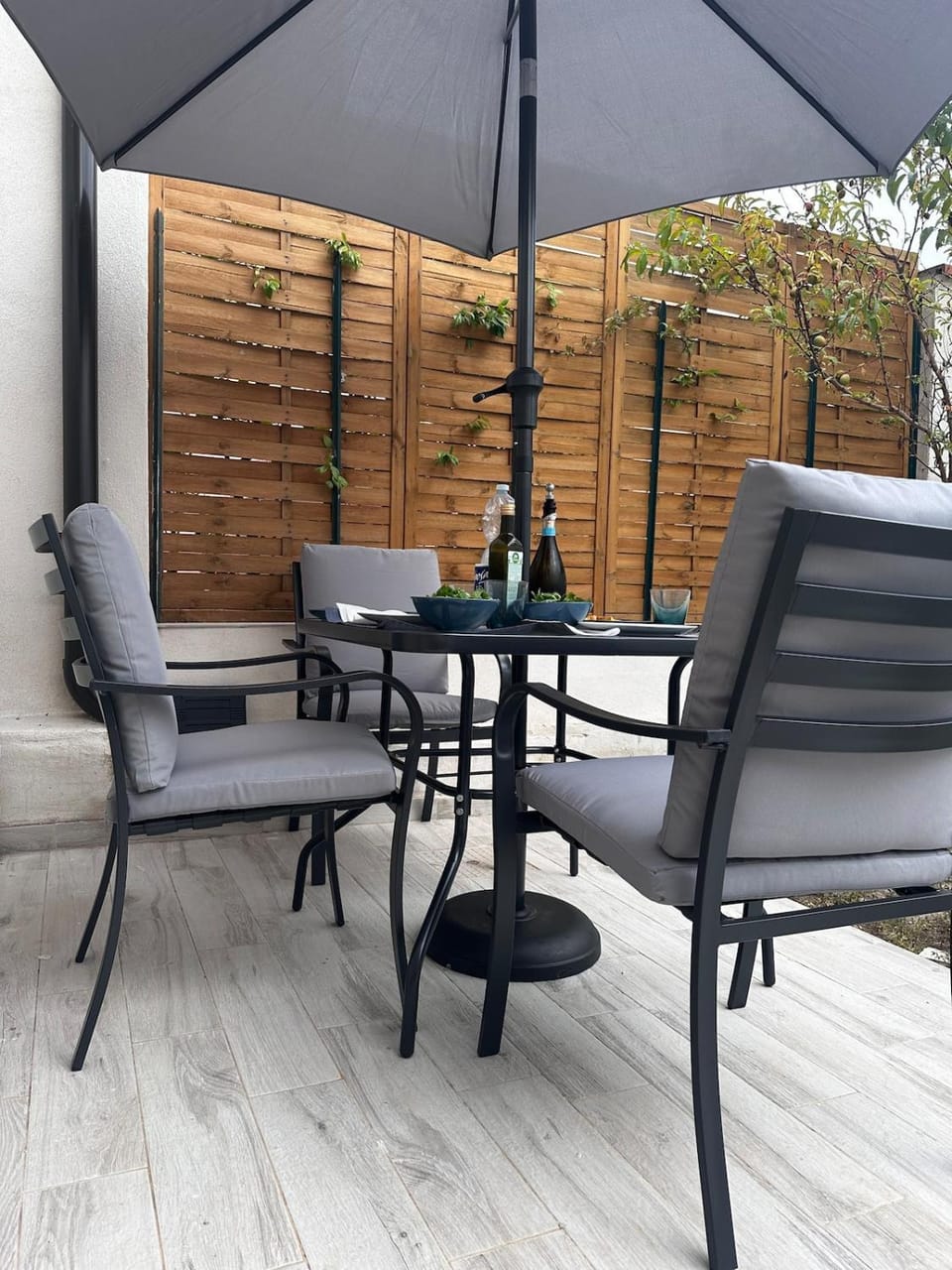 Leyand exclusive House House in Torre del Lago