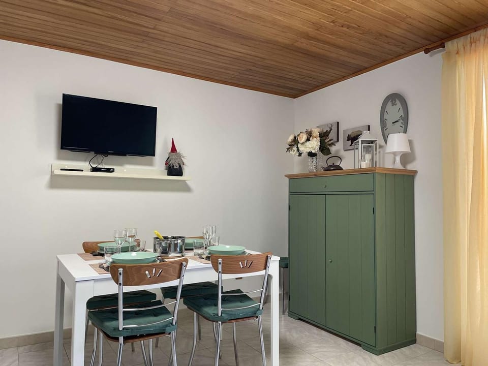Studio cosy à Montgenèvre pour 4 personnes avec parking privatif - FR-1-330D-156 Apartment in Montgenèvre
