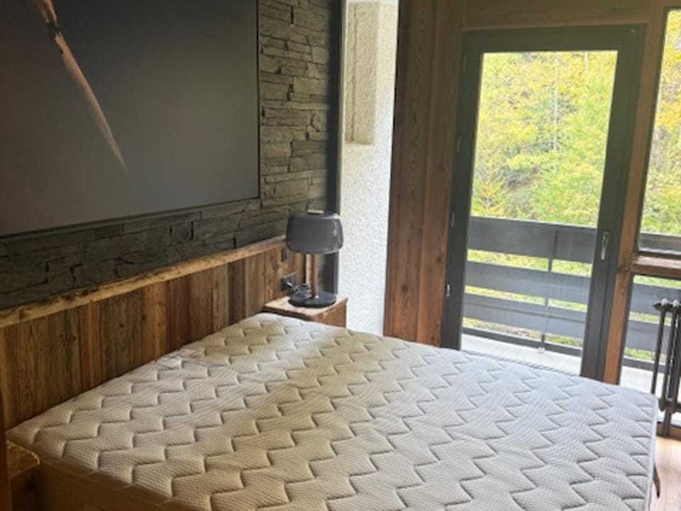 Appartement cosy pour 3 pers - Centre Val d'Isère - FR-1-519-45 Apartment in Val dIsere