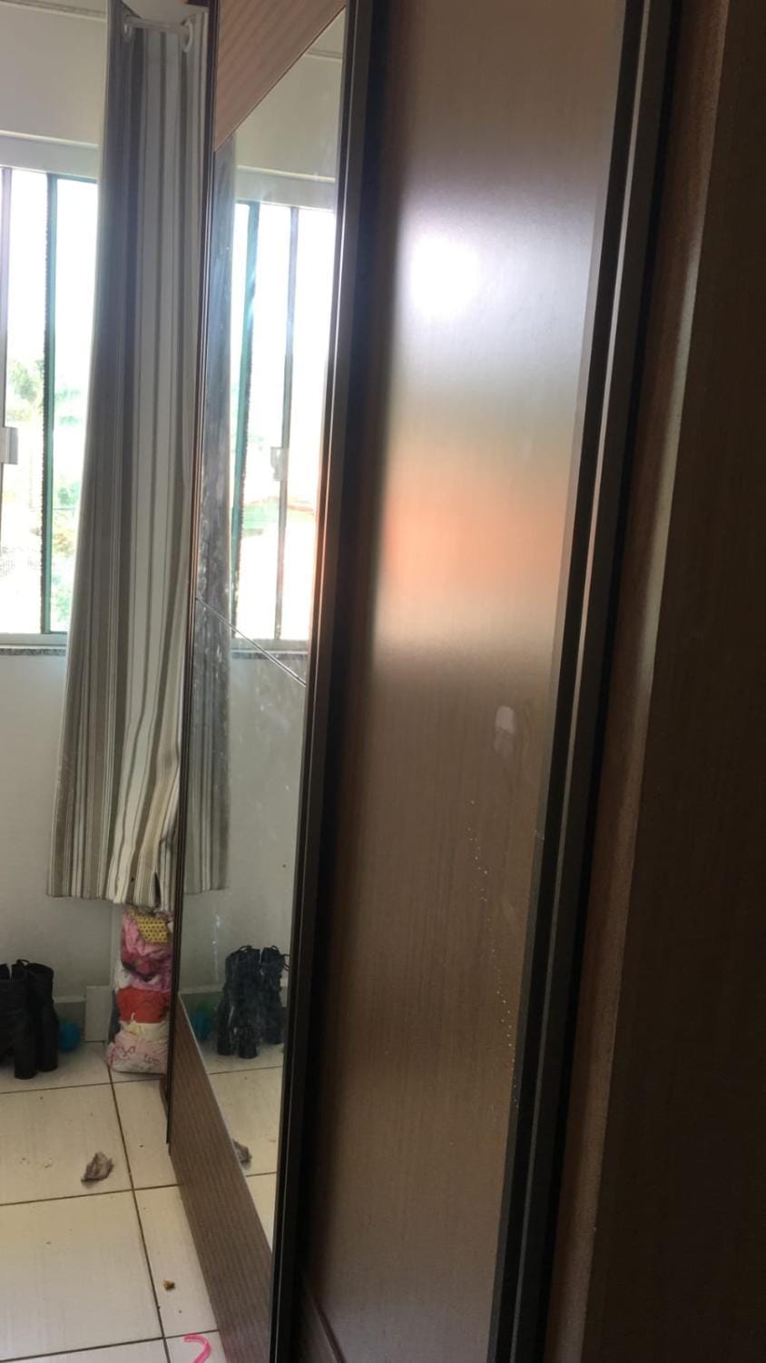 Aparatamento Praia dos Ingleses Apartment in Florianopolis