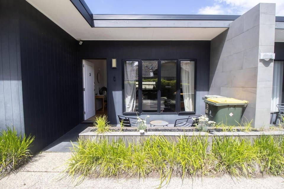 Lakes Edge 4 House in Ballarat