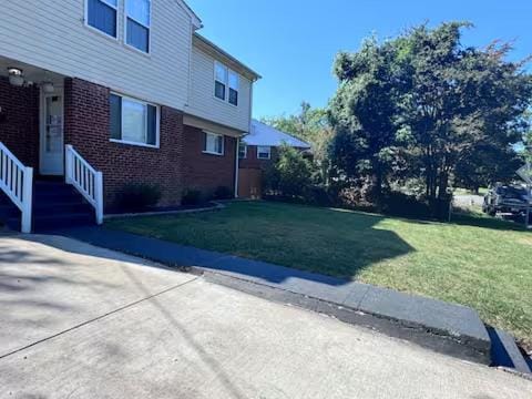 Amazing Cozy Apartment for family & group Apartment in North Bethesda