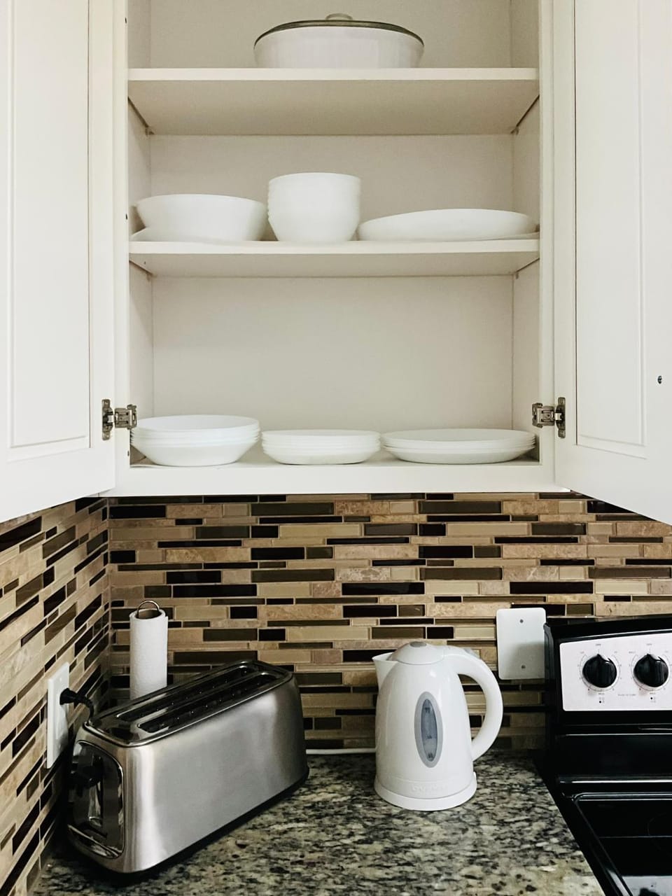 Amazing Cozy Apartment for family & group Apartment in North Bethesda