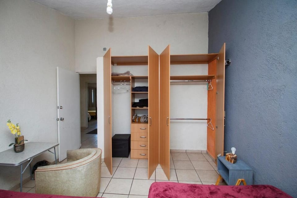 Bonita casa a pie de los arcos con restaurantes House in Santiago de Queretaro