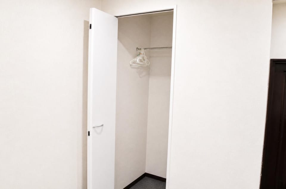 otani 301 Apartment in Osaka