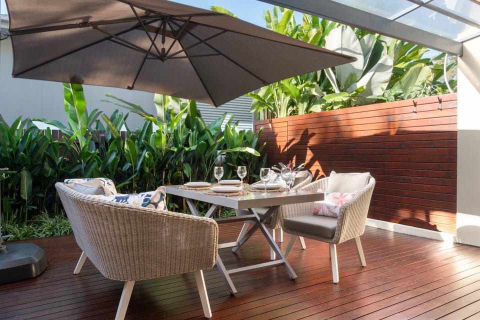 Balcony/Terrace, Balcony/Terrace, Seating area