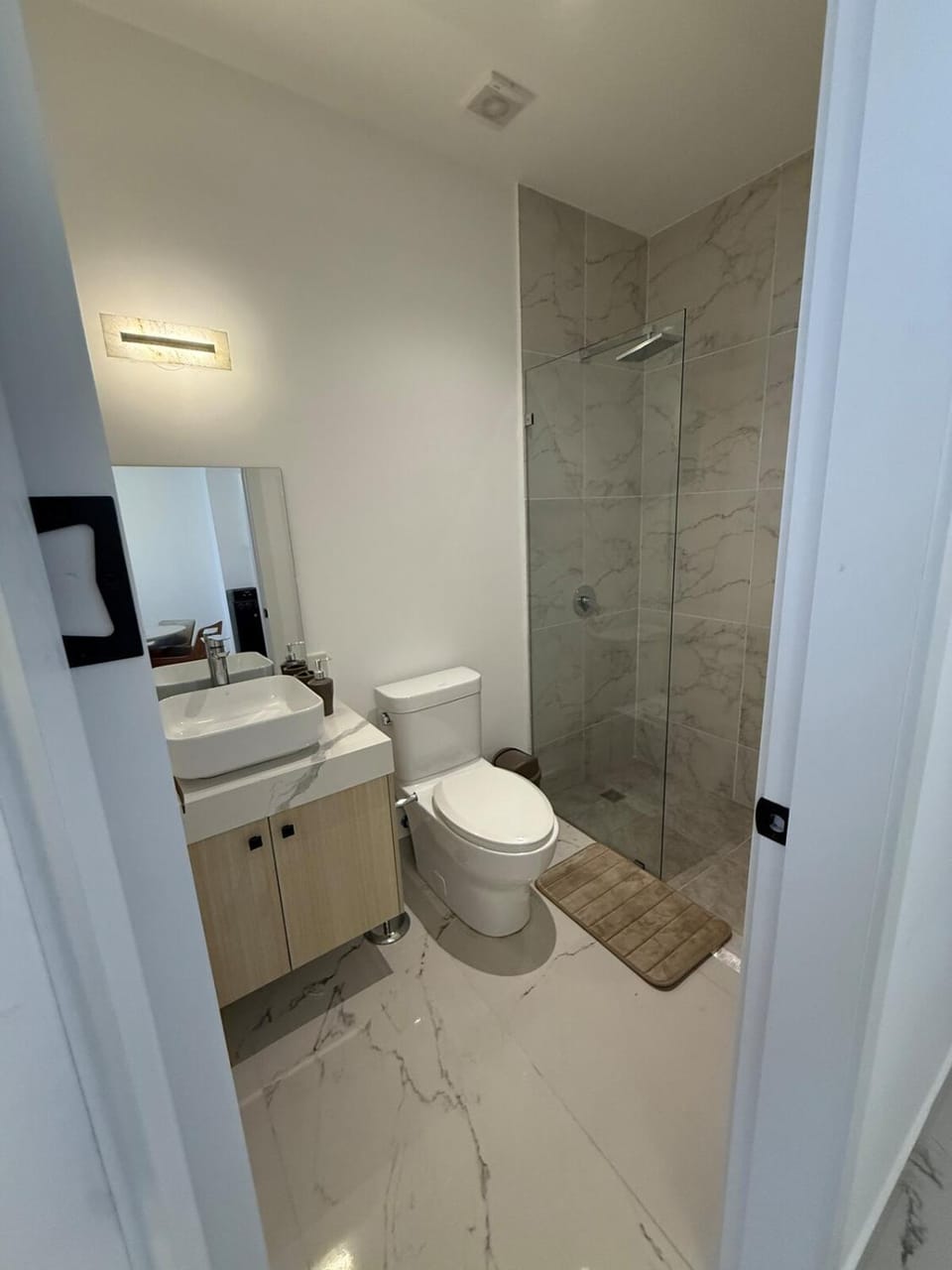 ApartEllite Apartment in Guayaquil