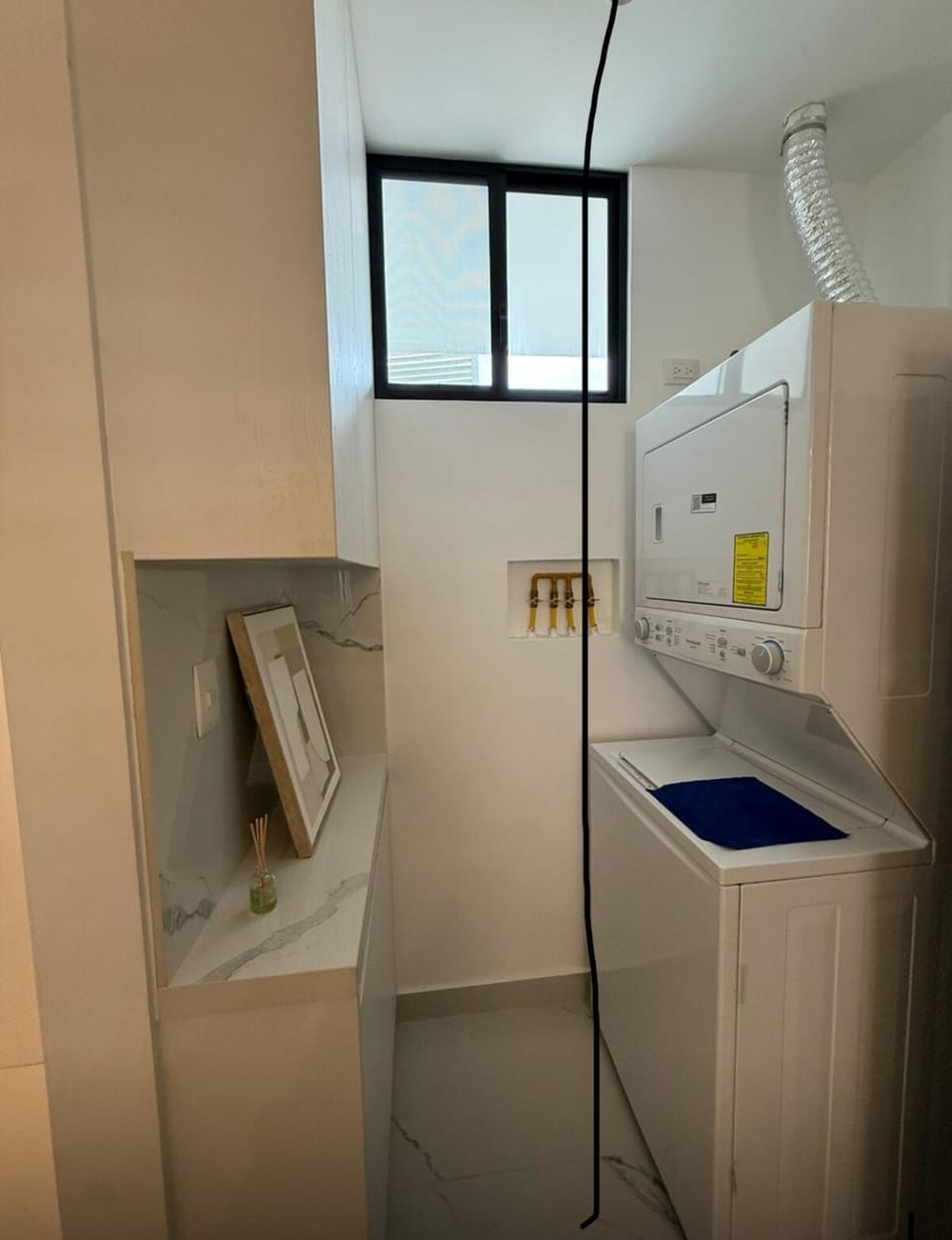 ApartEllite Apartment in Guayaquil
