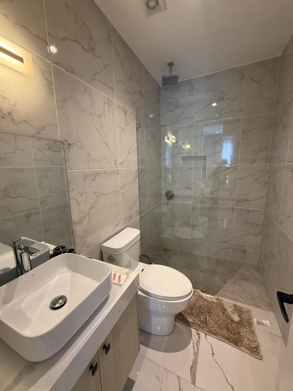 ApartEllite Apartment in Guayaquil