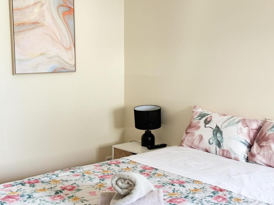 Kilbirnie Studio Near Everything Apartment in Wellington