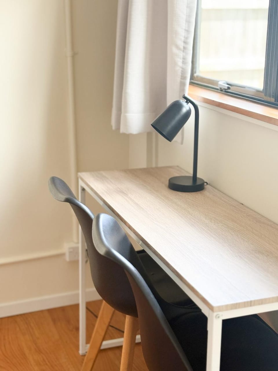 Kilbirnie Studio Near Everything Apartment in Wellington