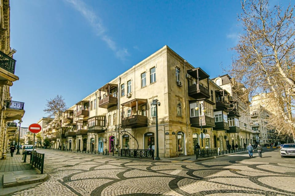 Neighbourhood