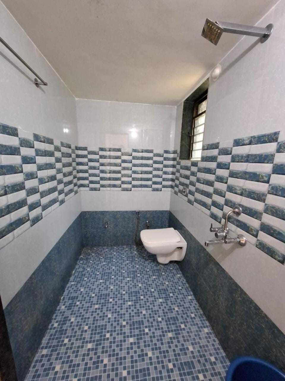 Madhuban Cottage Varsoli- Alibag Bed and Breakfast in Alibag