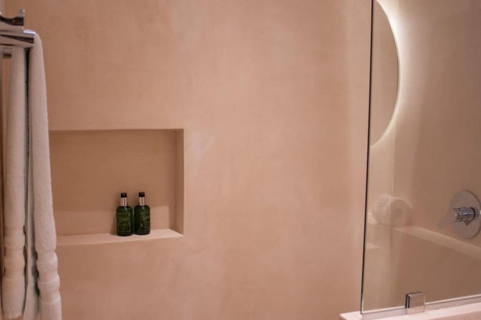 Peregrina Tulum 202C 1 Bedroom Condo Apartment in State of Quintana Roo