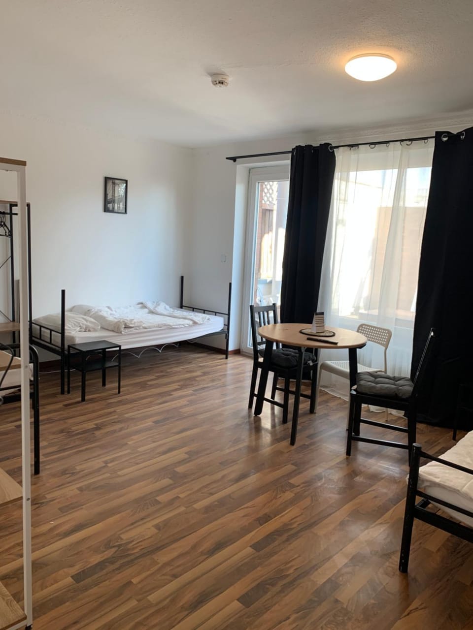 Villa Porta Westfalica 1 Apartment in North Rhine-Westphalia