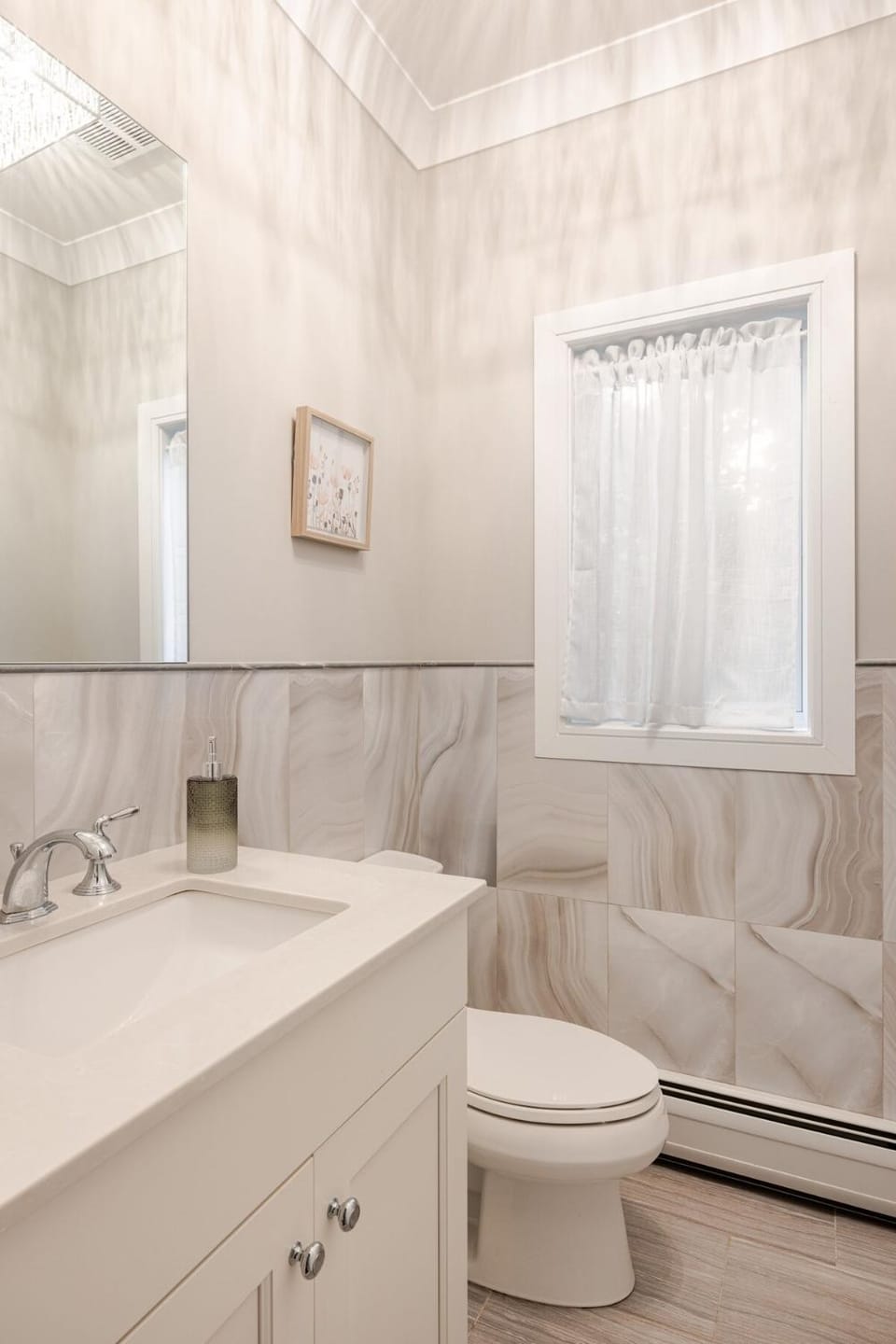 Luxury World Cup Stay Near NYC & MetLife Stadium! House in Palisades Park