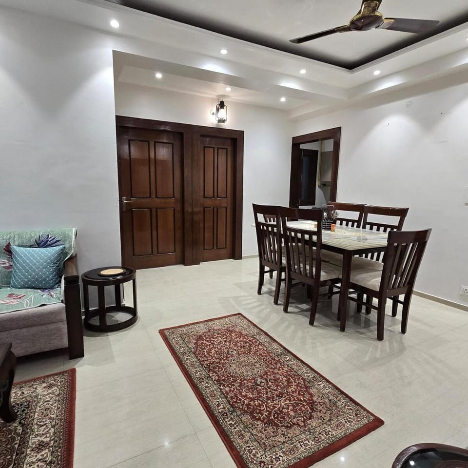 Luxury Studio Apartment in Bareilly Apartment in Uttar Pradesh