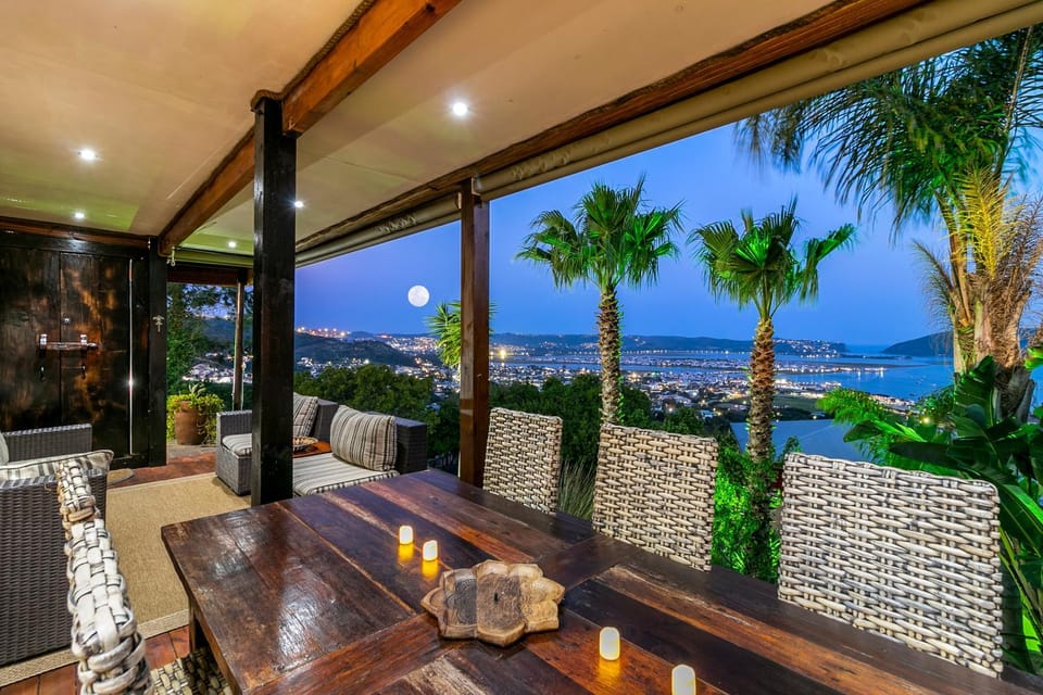 Patio, View (from property/room), Balcony/Terrace, Dining area, Evening entertainment, Garden view, Lake view, Landmark view, River view, Location, VIP