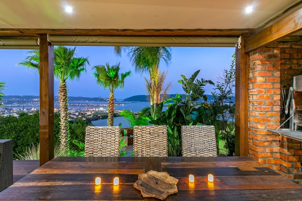 Patio, BBQ facilities, Dining area, Evening entertainment, Location