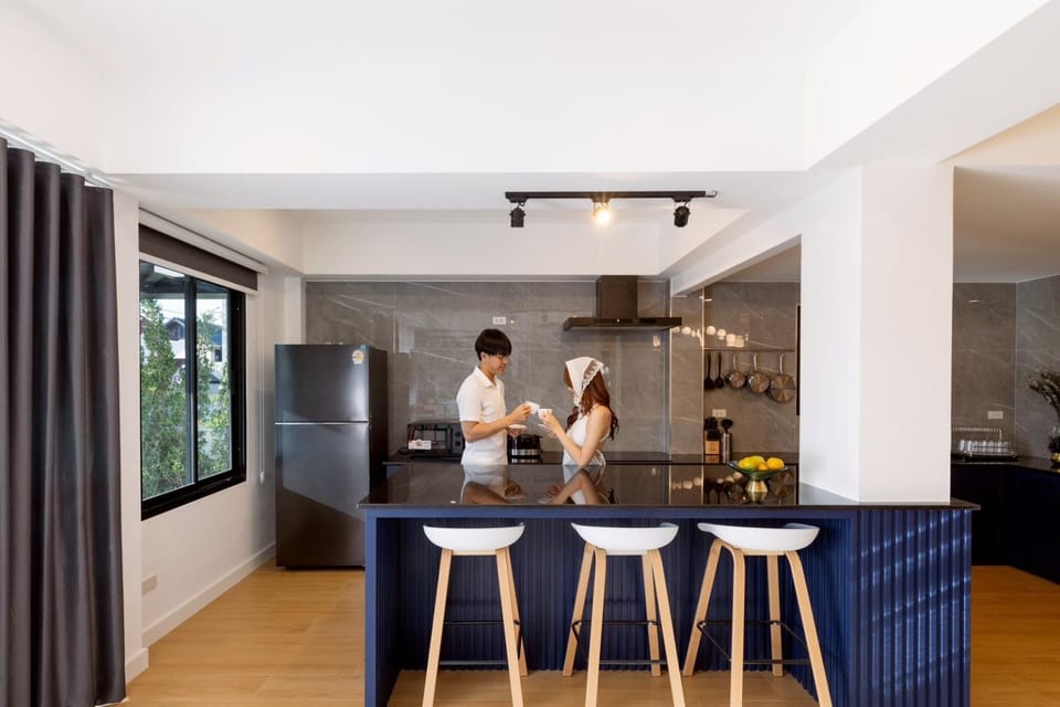 minibar