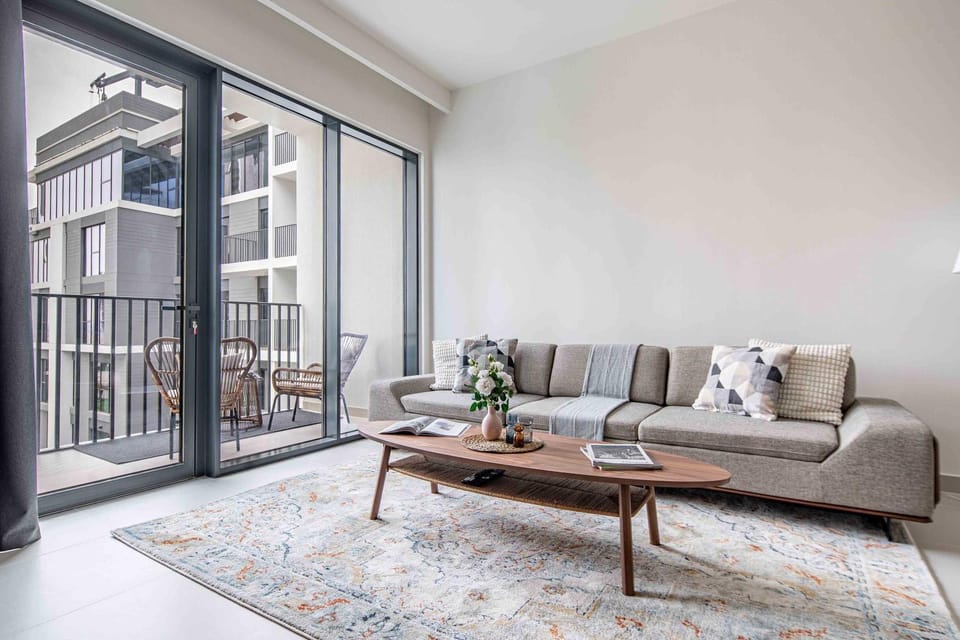 View (from property/room), Balcony/Terrace, Seating area
