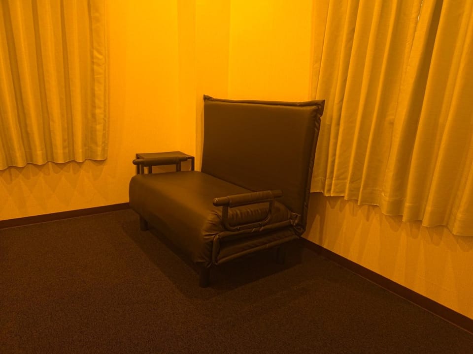 otani 302 Apartment in Osaka