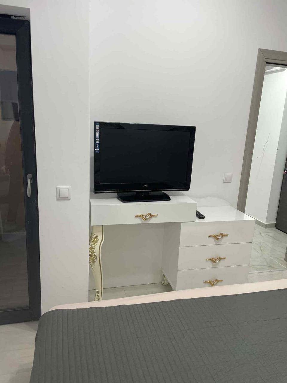 SF apartments promenada mall Apartment in Craiova