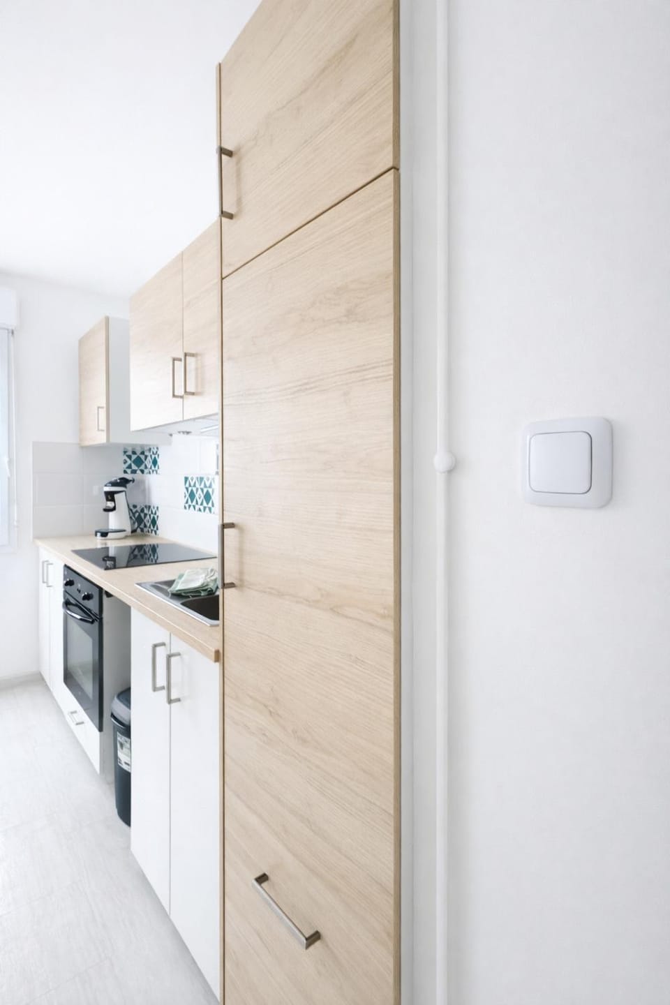 Le Paul - Central et Charmant Apartment in Nantes
