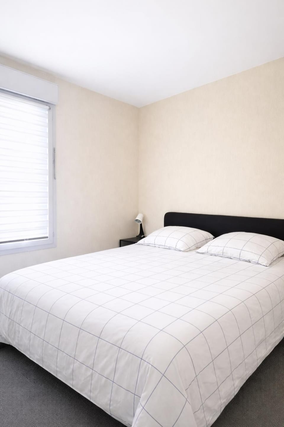 Le Paul - Central et Charmant Apartment in Nantes