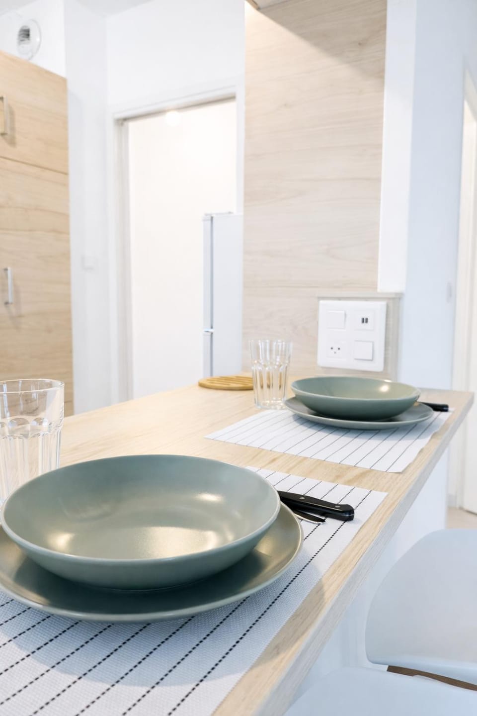 Le Paul - Central et Charmant Apartment in Nantes