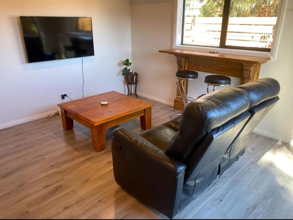 Birchwood Bed and Breakfast in Wanaka