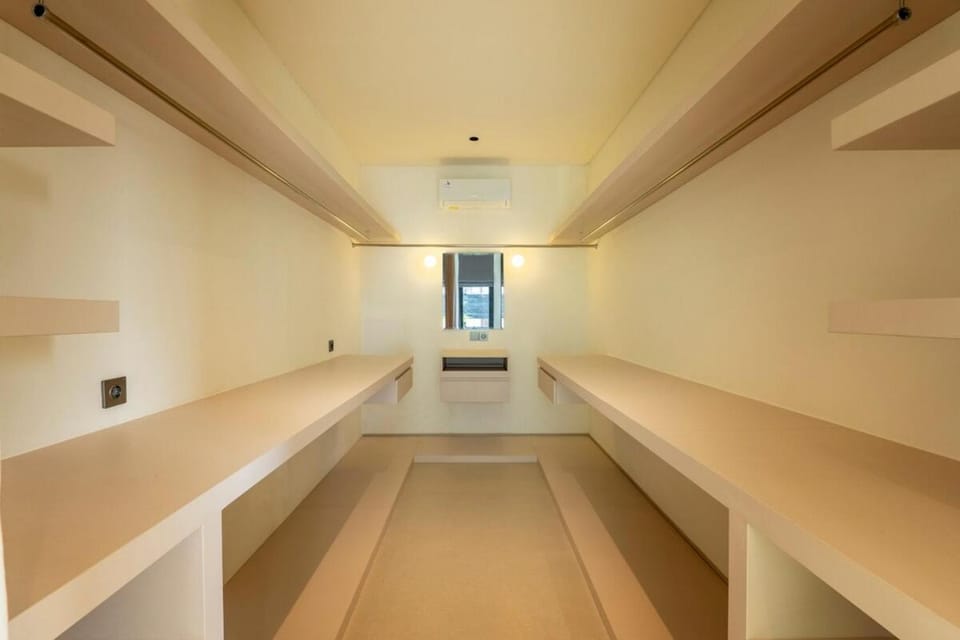 Exclusive 3BR Modern Home in a Gated Residence Villa in North Kuta