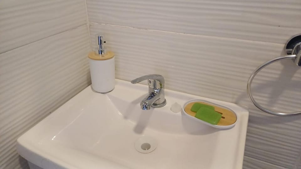 AIRES DEL BOSQUE Con JACUZZI Apartment in Rocha Department, Uruguay
