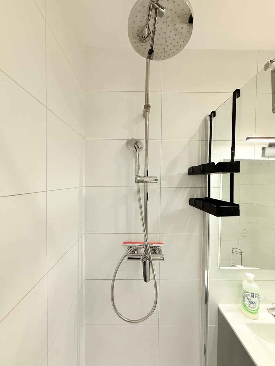 Cosy studio en plein centre pour 2 personnes Apartment in Liège