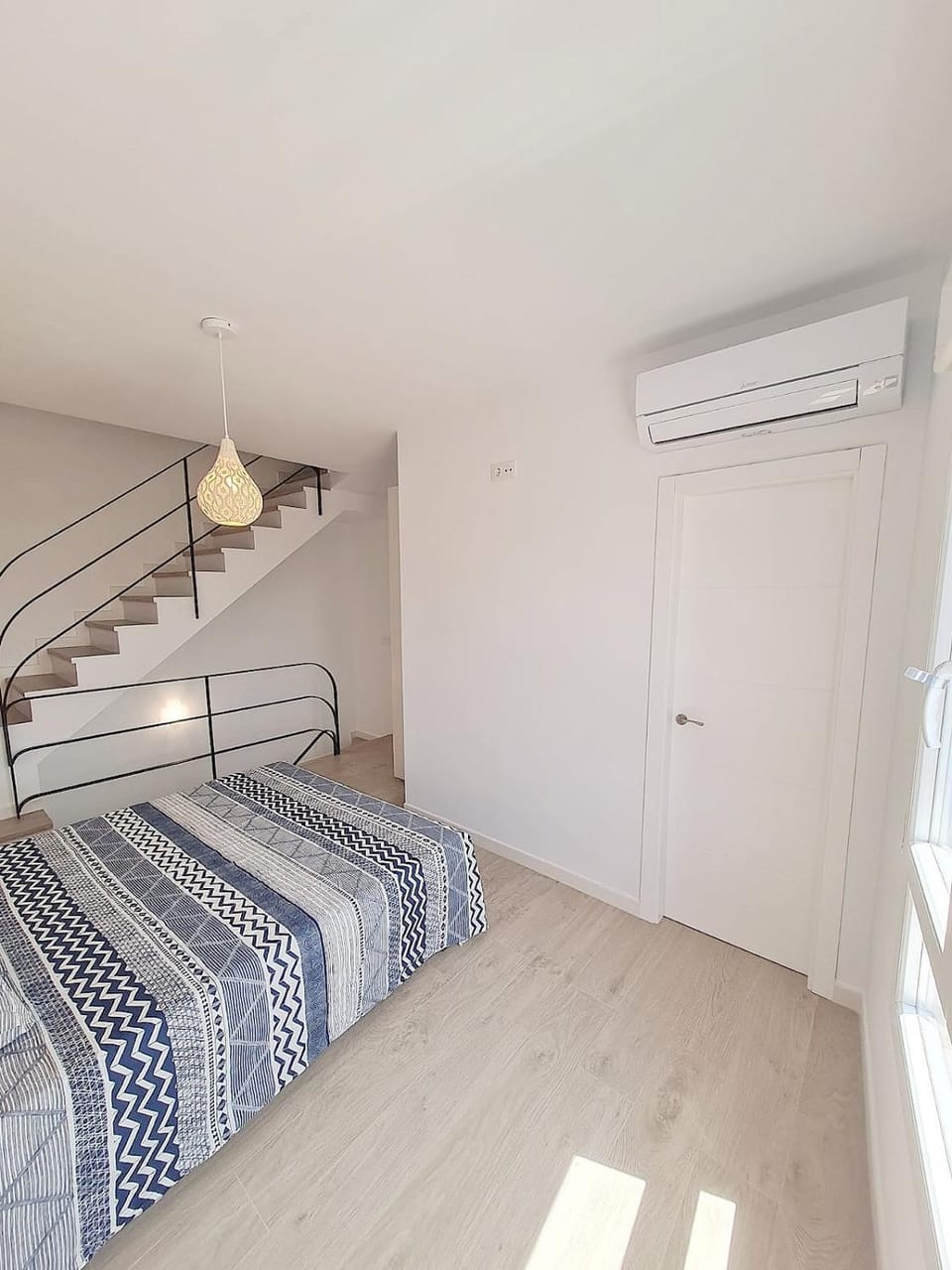 Bedroom, wedding