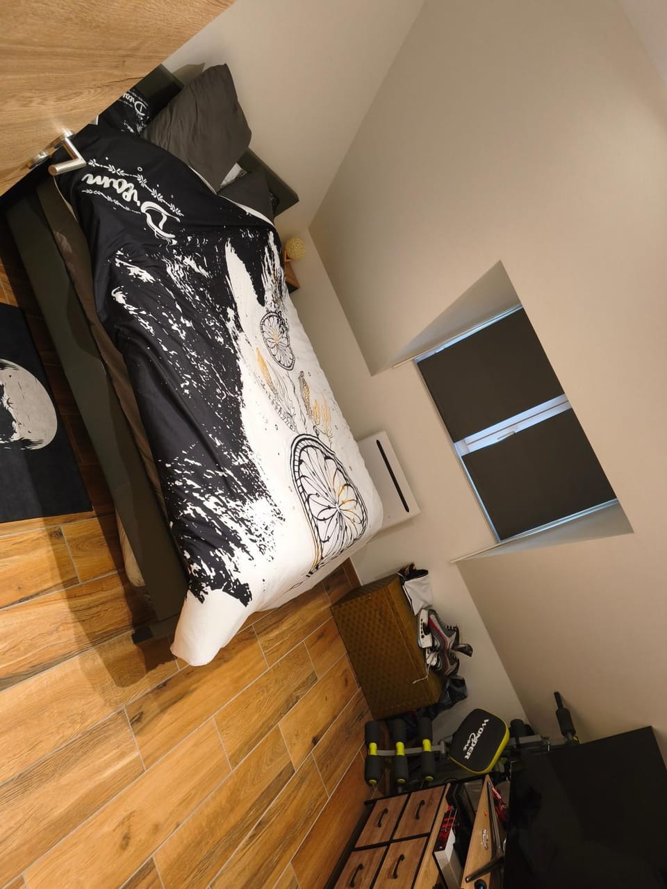 Appartement Cosi Apartment in Haguenau