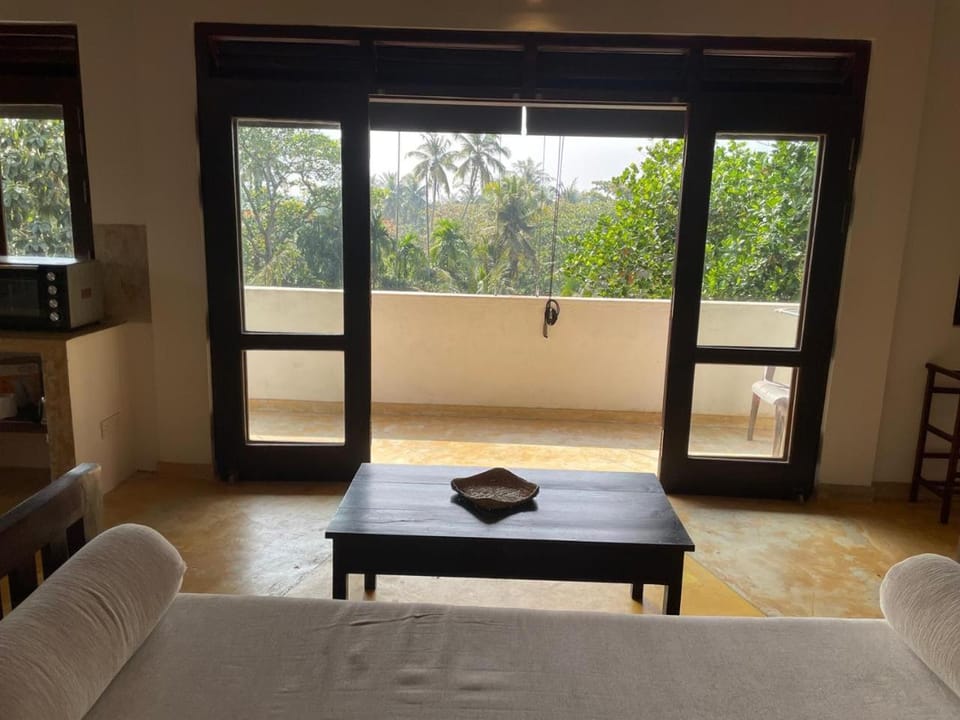 OXO villa Villa in Southern Province
