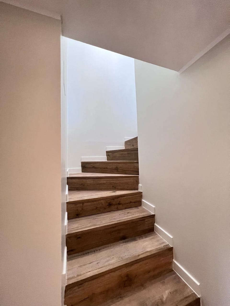 La Terrasse, 2 chambres, hyper centre Apartment in Aix-en-Provence